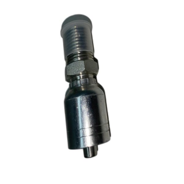 O15611-06-05 CONEC ROSCA NPT MACHO 3/8 X MANG 5/16 R1 Y R2