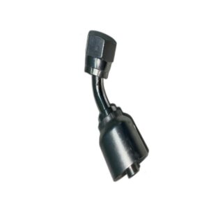 O24241-04-05 CONEC ROSCA ORFS HEM 45o 1/4 X MANG 5/16 R1 Y R2