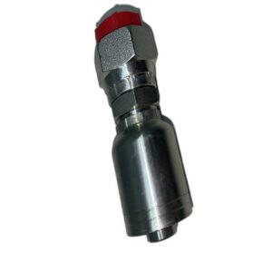 O22611D-10-10 CONEC ROSCA BSP 60o HEMBRA 5/8 X MANG 5/8 R1 Y R2