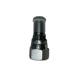 2NU-06-08 ADAPTADOR NPT MACHO 3/8 X NPSM 1/2 HEMBRA
