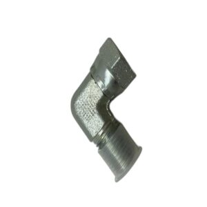 2NU9-04-04 CODO NPT MACHO 1/4 X NPSM 1/4 HEMBRA