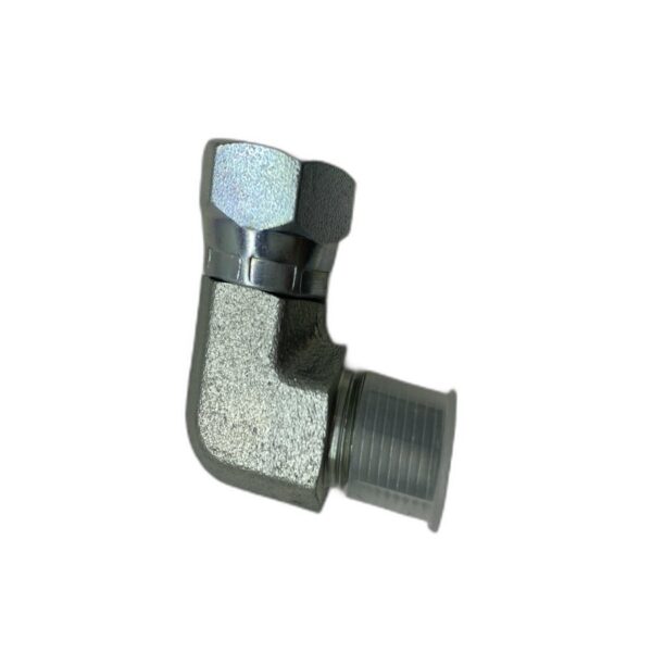 2NU9-04-06 CODO NPT MACHO 1/4 X NPSM 3/8 HEMBRA