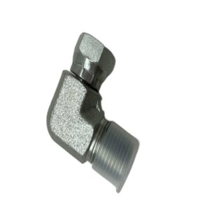 2NU9-06-04 CODO NPT MACHO 3/8 X NPSM 1/4 HEMBRA
