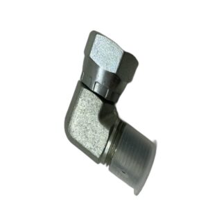 2NU9-06-06 CODO NPT MACHO 3/8 X NPSM 3/8 HEMBRA
