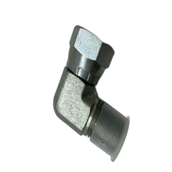 2NU9-06-06 CODO NPT MACHO 3/8 X NPSM 3/8 HEMBRA