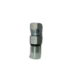 2OU-06-04 ADAP. O-RING MACHO 3/8 X NPSM 1/4