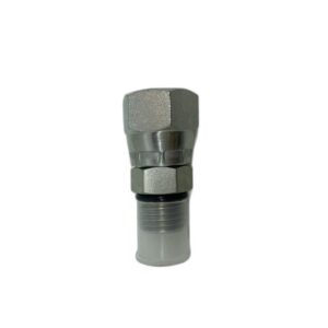 2OU-08-08 ADAP. O-RING MACHO 1/2 X NPSM 1/2