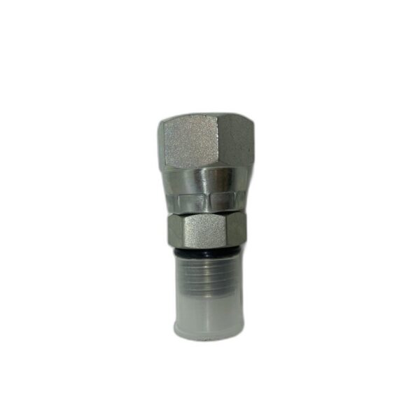 2OU-08-08 ADAP. O-RING MACHO 1/2 X NPSM 1/2