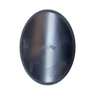 4202632M1 CAP