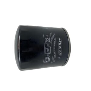 6661392A1 FILTER