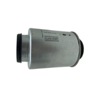 6661052A1 FILTER