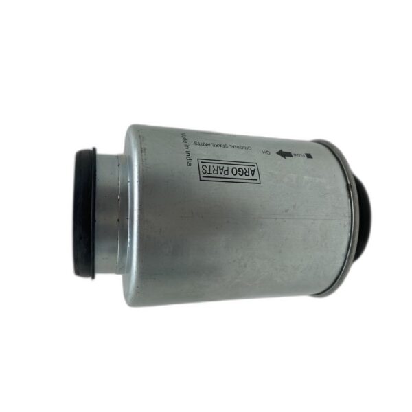 6661052A1 FILTER