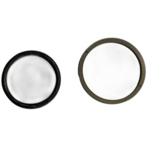 3653919M1 RING
