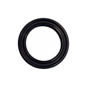4202481M1 GASKET