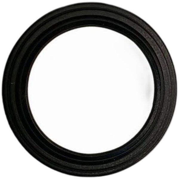 4202482M2 RING