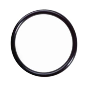 3015473X1 RING