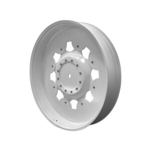 RIM AGRICOLA W10X52 (AFUERA)