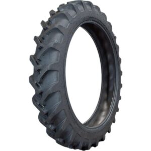 LLANTA 300/95R52 ALLIANCE (AFUERA)