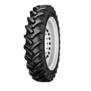 LLANTA 9.5R36 ALLIANCE 350(AFUERA)