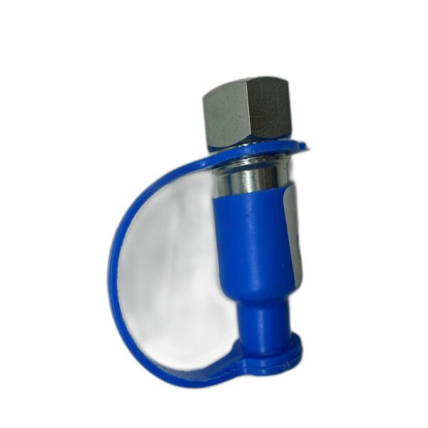 2066OGG CONECTOR MACHO DE PICO 1/2"