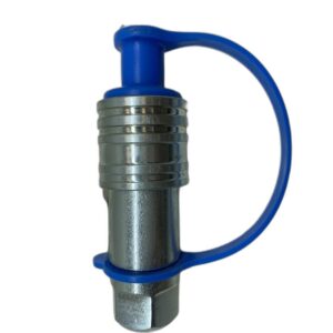 2067OGG CONECTOR HEMBRA DE PICO 1/2"