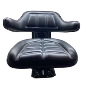 38OG ASIENTO NEGRO