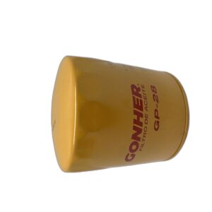 FILTRO GP28 GONHER SA ACEITE CORT