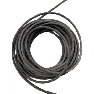 SAER5-04 MANGUERA SAE 100 R5 3/16 3045 PSI