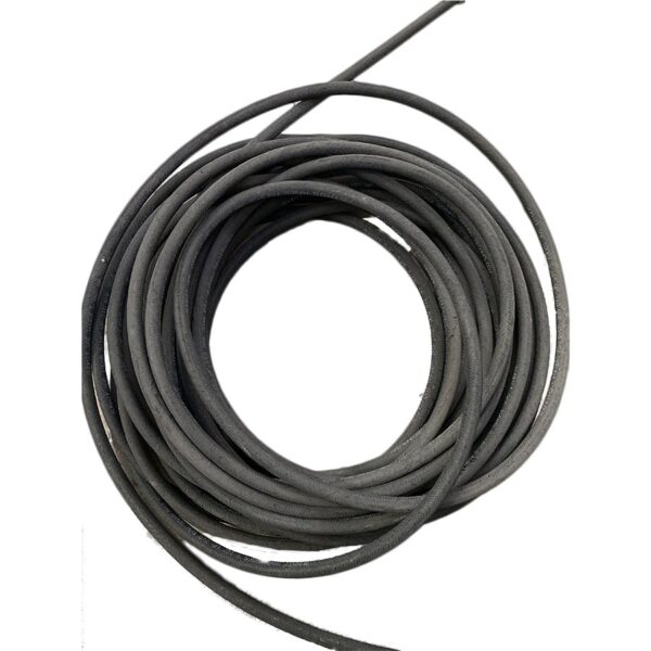 SAER5-04 MANGUERA SAE 100 R5 3/16 3045 PSI