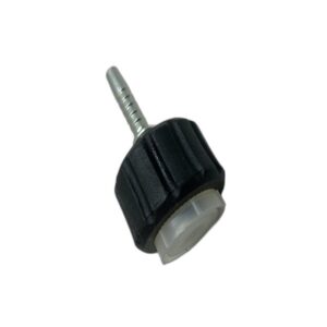 20011-22-04 CONECTOR LAVADORA PRESION H. 22MM X 1/4 ESP