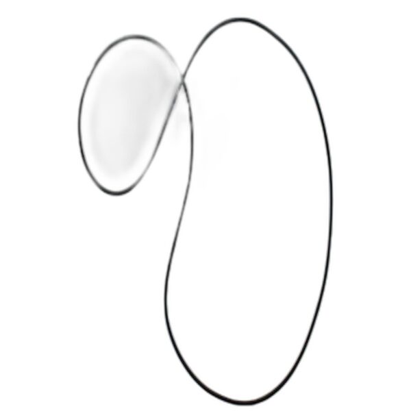 9R2495 SELLO/O-RING USO GENERAL