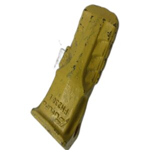 FH230L FUTURA TOOTH (LONG) T23