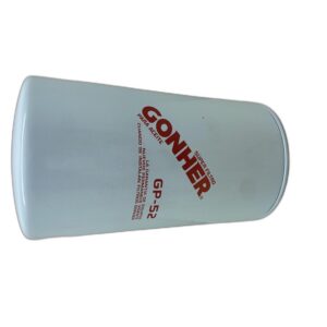 FILTRO GP52 GONHER SP ACEITE