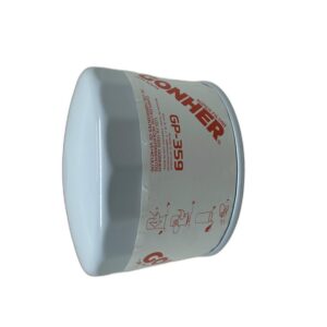 FILTRO GP359 GONHER SP ACEITE