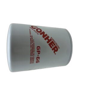 FILTRO GP66 GONHER SP ACEITE