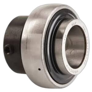 BALEROS SNR EX.205-16 G2