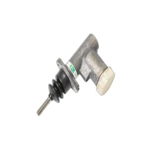 4220797M91 CYLINDER (321288A1) //1-A-09-203