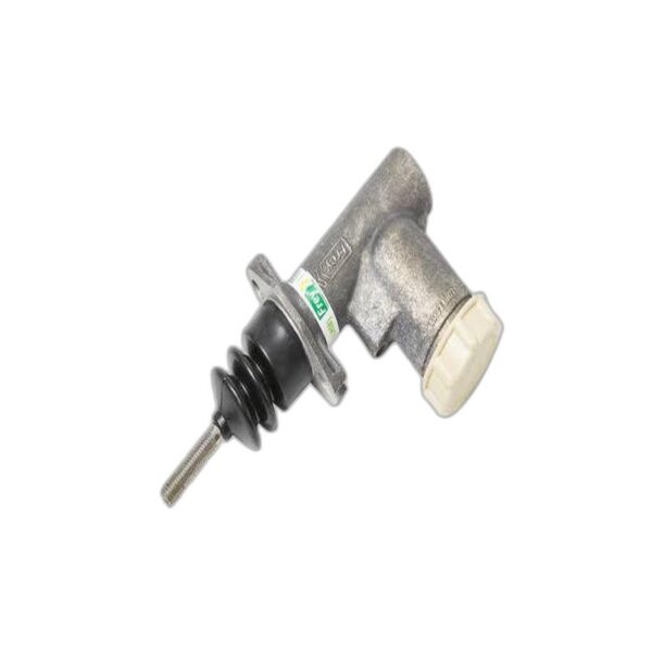 4220797M91 CYLINDER (321288A1) //1-A-09-203