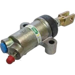 395133A1 CILINDRO CARLISLE (394467A1)
