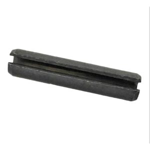 838-5840 H87 PIN (perno)