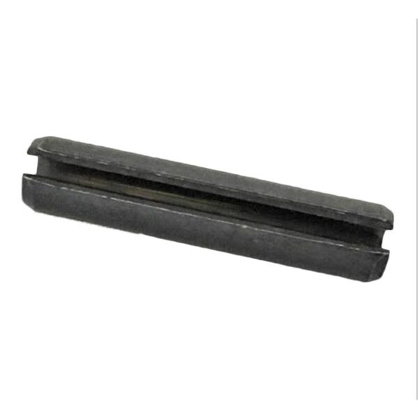 838-5840 H87 PIN (perno)
