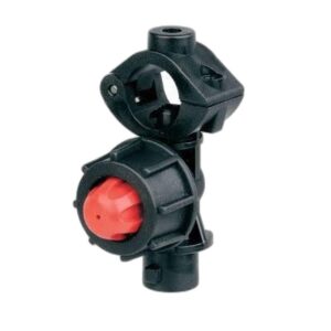 INSERTO NYLON 01/2 CON ANTIGOTEO S.R.