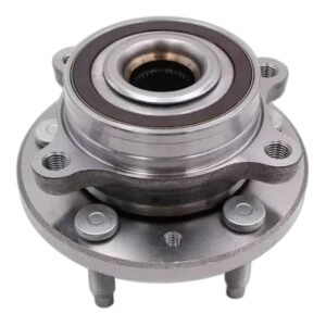 BUJE MAZA RUEDA DELANTERA R134683
