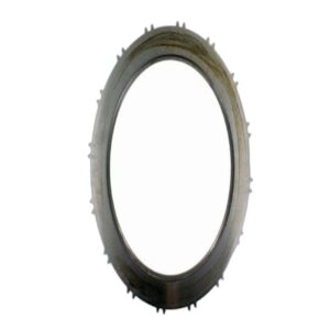 PLATO CASE 237020A1