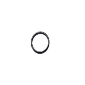 O-RING 133759