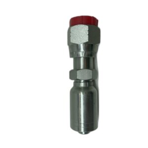 O24211D-12-10 CONEC ROSCA ORFS HEMBRA 3/4 X MANG 5/8 R1 Y R2