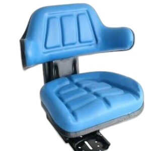 ASIENTO UNIVERSAL ENVOLVENTE AZUL VLD1681