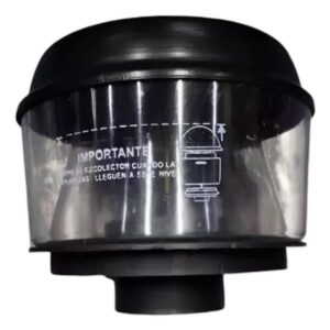 4TZ9A660A PREPURIFICADOR