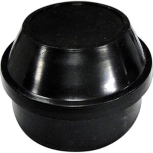TAPA VOLANTE DE DIRECCION 81823247