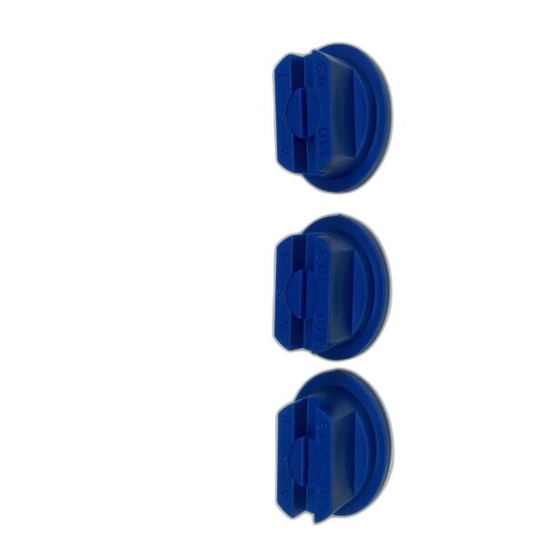 R2888219007 PUNTA 1102.03 (10)